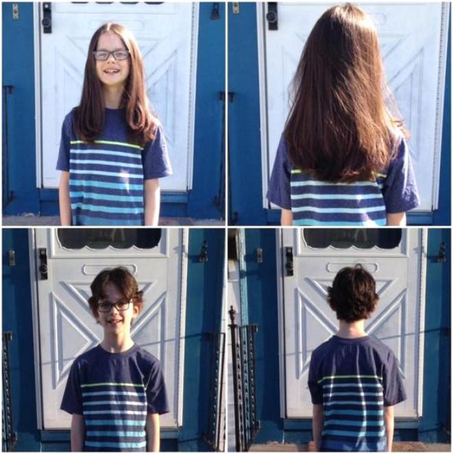 Əvvəlcə lağa qoydular -  həqiqəti biləndə isə çox utandılar -  FOTO